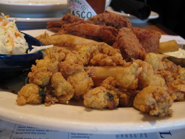 Boston Legal Seafoods_e0101819_11353394.jpg