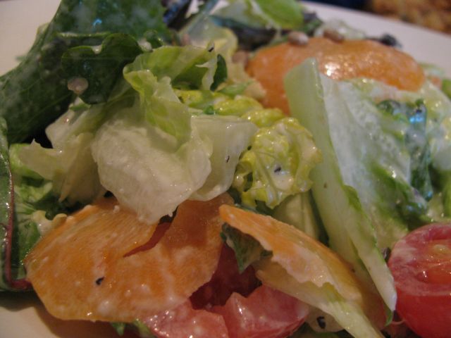 Boston Legal Seafoods_e0101819_1135427.jpg