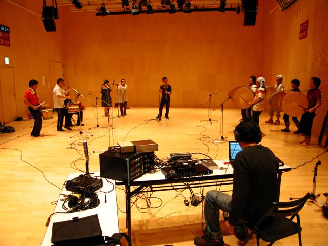 c0008520_23143951.jpg
