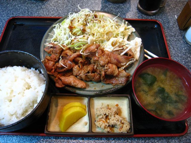 c0008520_236228.jpg