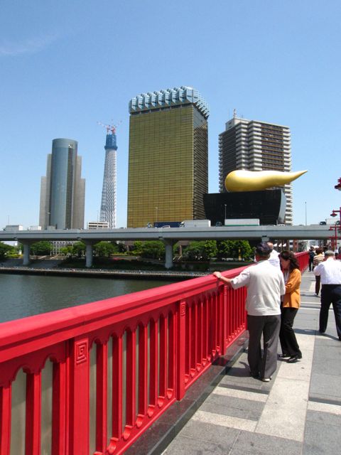 c0008520_2391818.jpg