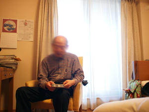 c0012120_12535231.jpg