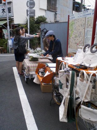 販売後記_c0160822_1332473.jpg
