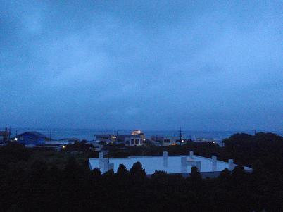 a0147023_1852419.jpg
