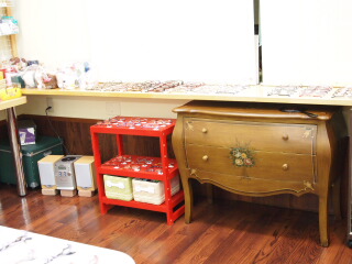 d0068023_0152441.jpg