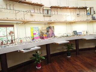 d0068023_015818.jpg