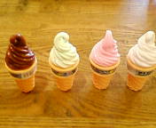 e0157923_10292344.jpg