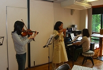 f0037623_21261877.jpg