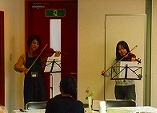 f0037623_2126304.jpg