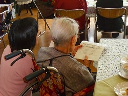 f0037623_21272171.jpg