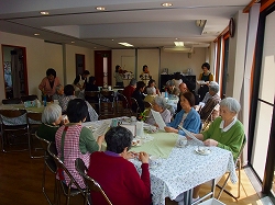 f0037623_2127579.jpg