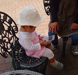 f0037623_21283593.jpg
