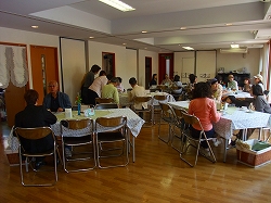f0037623_2128837.jpg