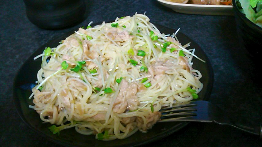 f0055423_2423883.jpg