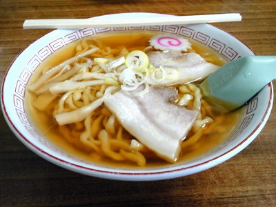 f0129023_1123086.jpg