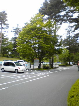 伊那食品工業さんへ行ってきました ^ ^_a0152724_15322913.jpg