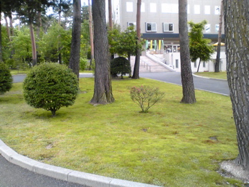 伊那食品工業さんへ行ってきました ^ ^_a0152724_15324375.jpg