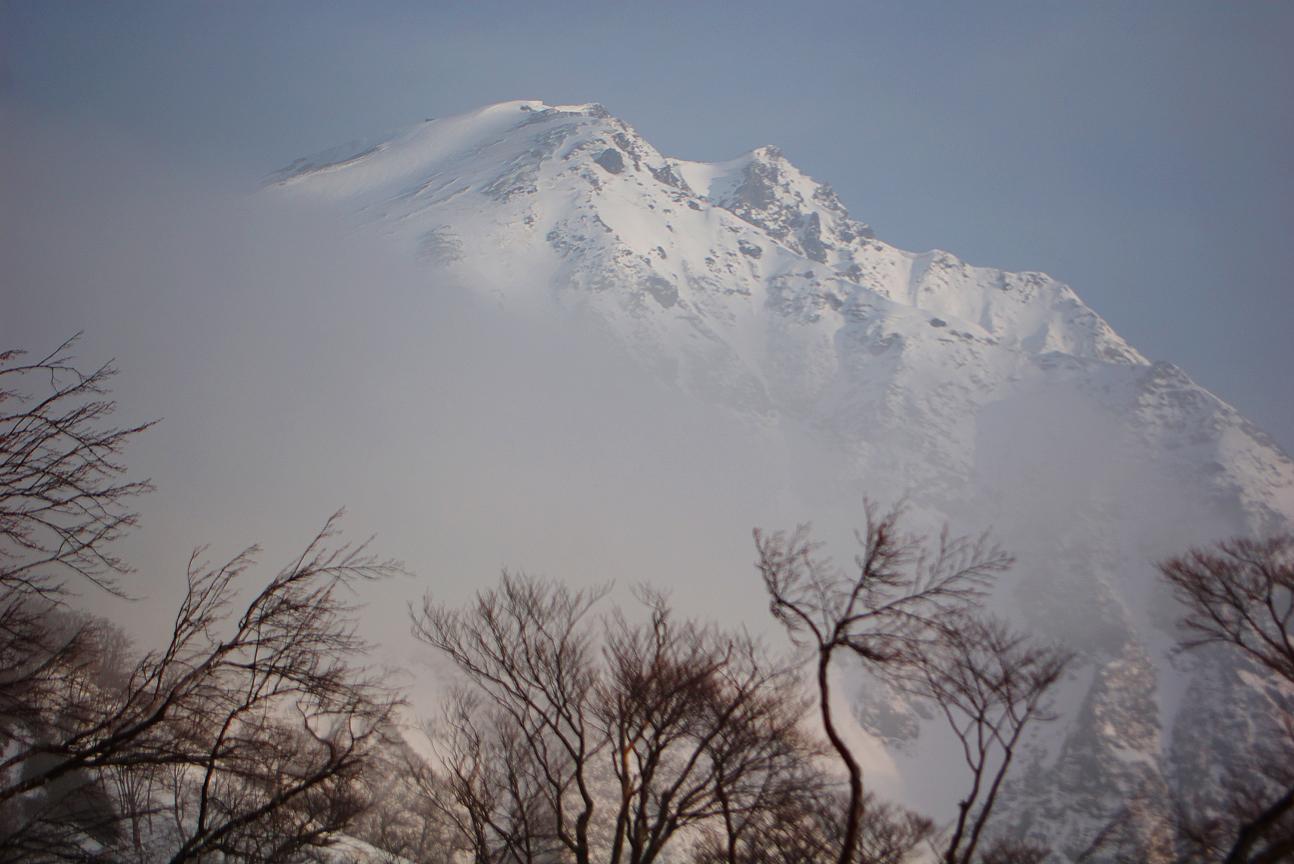 b0062024_75397.jpg