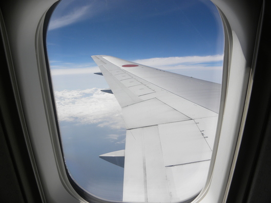 e0067324_23331119.jpg