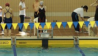 f0170524_18454287.jpg
