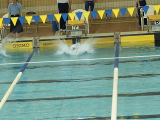 f0170524_1847188.jpg