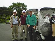 c0130825_7553550.jpg