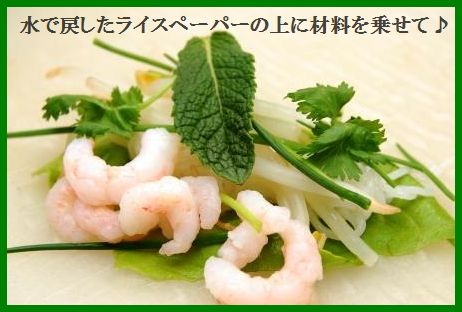 運命のお仕事ケータリング 20 仮装大賞決定!_d0104926_1141168.jpg