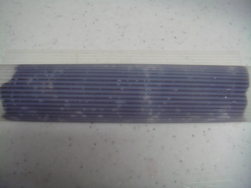 a0165428_8561429.jpg