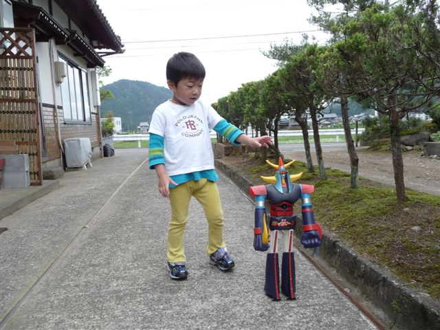 e0121329_22572350.jpg