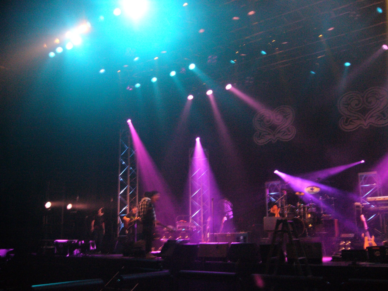 e0138131_2231914.jpg