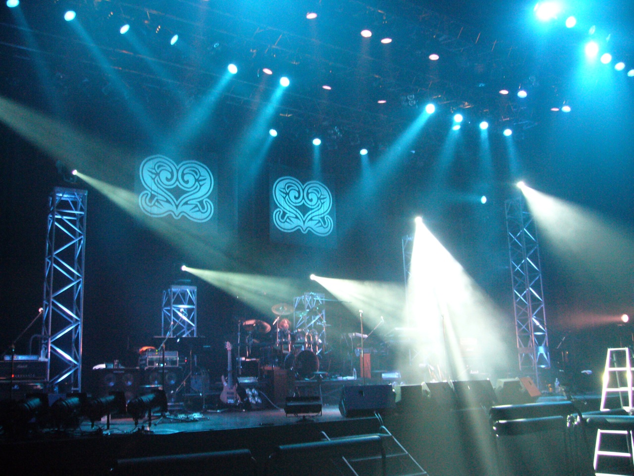 e0138131_223391.jpg