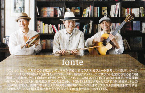 f0009031_025199.jpg