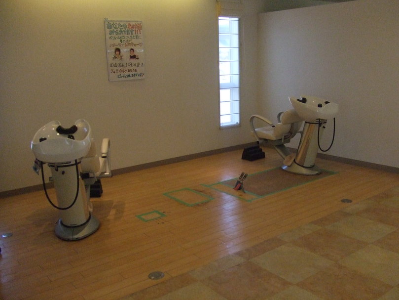 完成したのでお披露目会!!!_a0149536_10224435.jpg