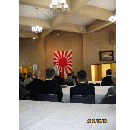 b0012636_8165499.gif