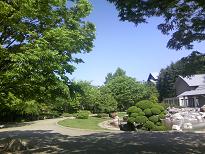 基本プラン_c0097137_1032129.jpg