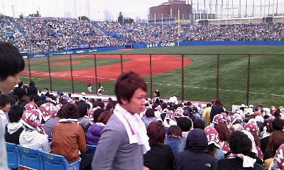 c0165337_16393544.jpg
