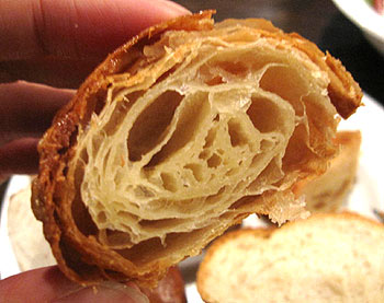 c0088739_22194551.jpg