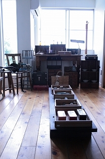 c0186039_903195.jpg