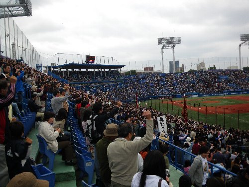e0195939_1611228.jpg