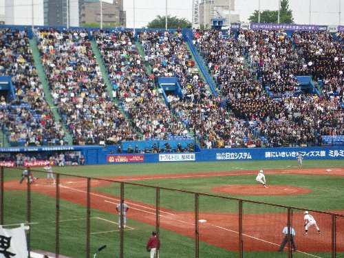 e0195939_16294177.jpg