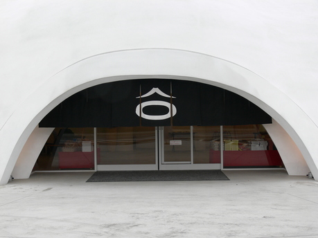 d0163941_11201740.jpg