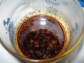 a0139242_65336.jpg