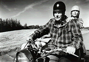 c0075142_14245222.gif