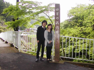 c0175742_23172436.jpg