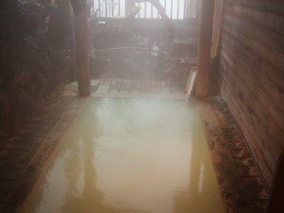 c0175742_23375676.jpg