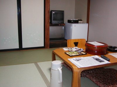 c0175742_23385680.jpg