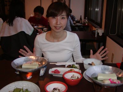 c0175742_23404895.jpg