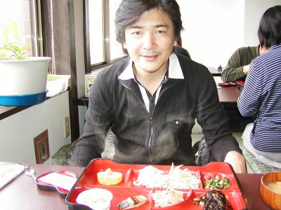 c0175742_23411859.jpg