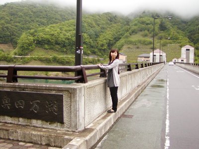 c0175742_2356727.jpg