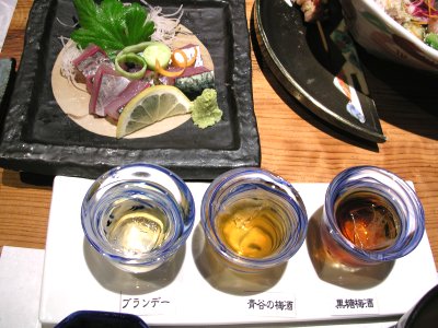 d0142944_21145321.jpg
